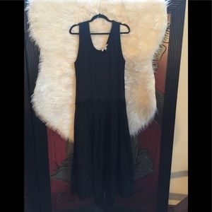 🌤Little Black Dress🌤